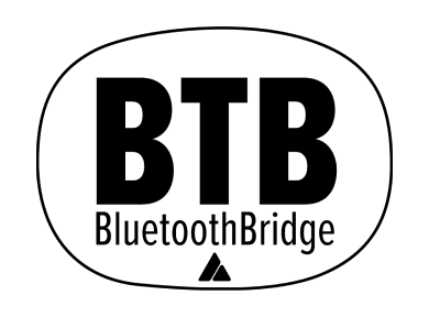 BluetoothBridge